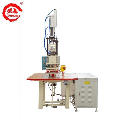 Qualität  Factory Heating Type Fully Automatic Blister Tyvek Pet Filling Dialyzing Sterile Medical Paper Sealing Machine usine