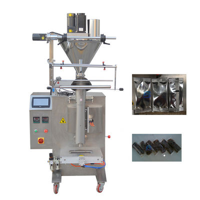 JB-300F automatische sheesha 5g-150g shisha Huka-Verpackungsmaschine